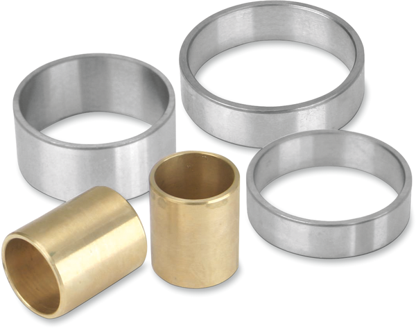 Rod Race And Bushing Set, 1, nordicamoto.ro