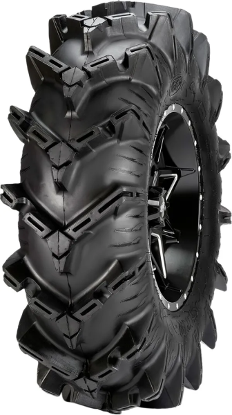 Cryptid Utility-atv Tire 
