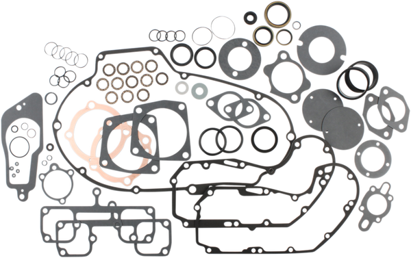 Extreme Sealing Technology Complete Gasket Kit, 1, nordicamoto.ro
