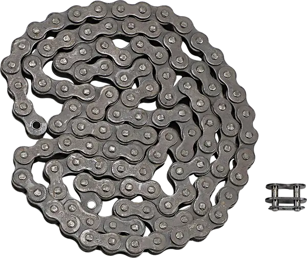 Standard (m) M420 Chain Natural-1