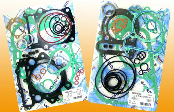 Complete Gasket Kit, 1, nordicamoto.ro