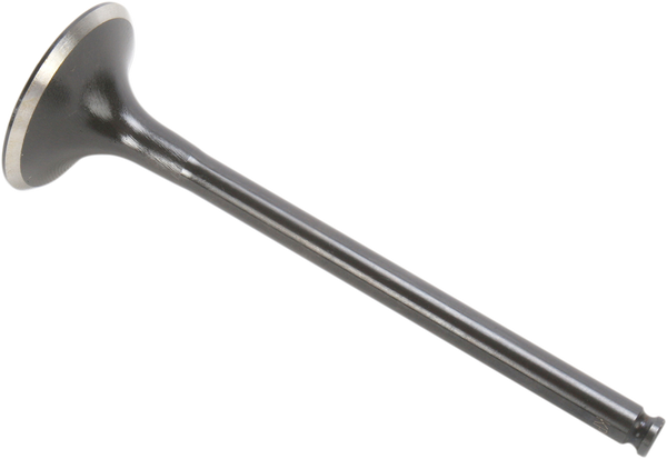 Black Diamond Engine Valve Oversize, 2, nordicamoto.ro