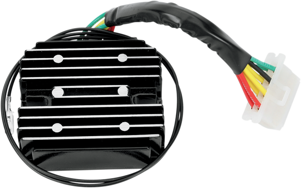 Redresor și regulator pentru Honda, 1, nordicamoto.ro