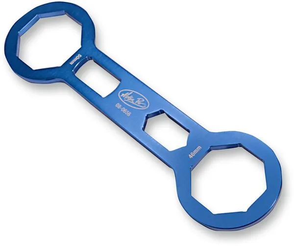 Fork Cap Wrench -2