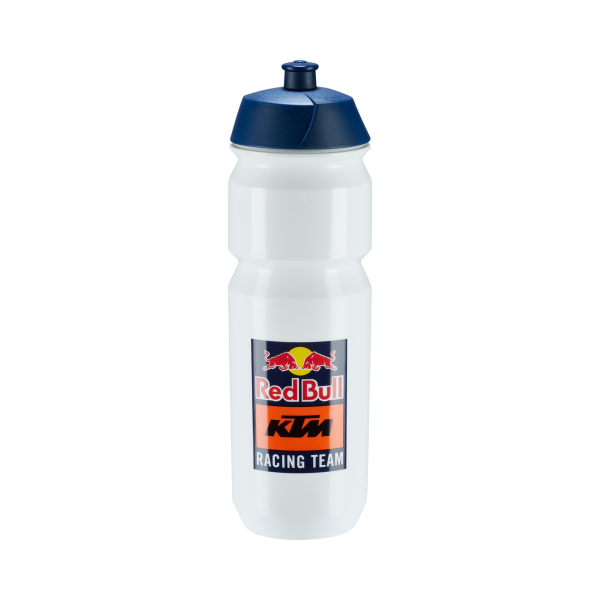 Sticlă de apă RB KTM ESSENTIAL OS, 1, nordicamoto.ro