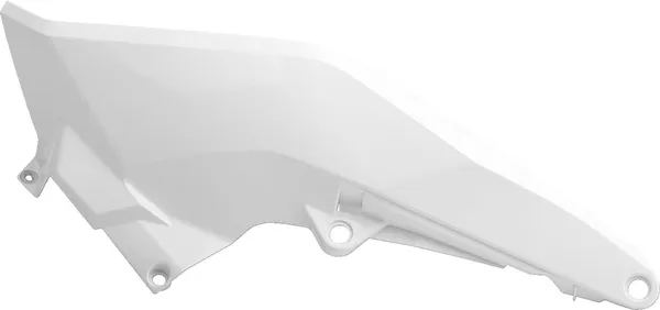 Panouri laterale KTM SX / SXF '16-'18 EXC / EXCF '17-'19-d31b80db6676d09aa55d9a9a15da1502.webp