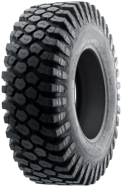 Cauciu 28X10-14 Moose Racing Insurgent-d31efea5c6e4f237a53a8b7fbb0d6d98.webp