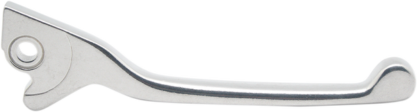 Oem-style Levers Natural, Polished, 1, nordicamoto.ro