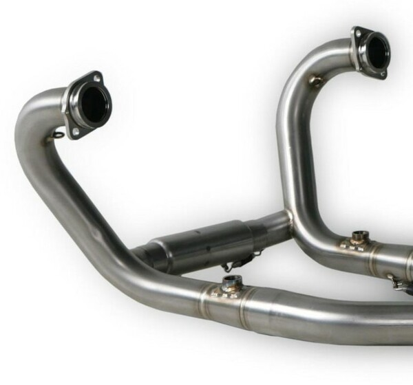 Headpipes And Collectors Silver-d32236b1dfd8efa80786dc10bc899135.webp