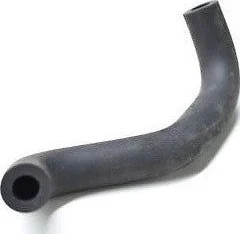 Fuel hose, 1, nordicamoto.ro
