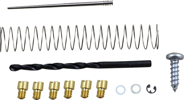 Jet Kit, 1, nordicamoto.ro