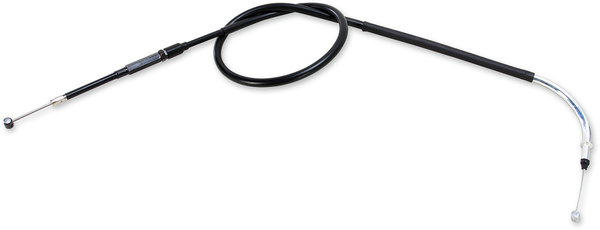 Black Vinyl Clutch Cable Black-d325221f6e9689d6156fdc91863d7aaa.webp