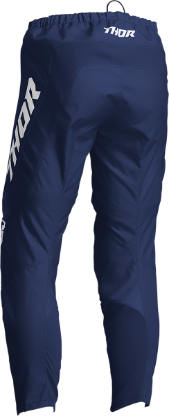 Combo Echipament Mx/Enduro Thor Sector Minimal Navy-3