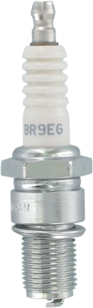 Bujie NGK BR9EG-0