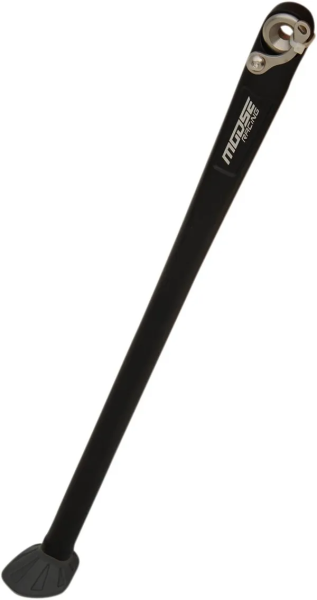 Picior/ Cric KTM/Husqvarna 08-16 MR