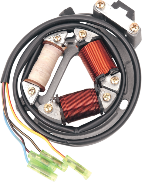 Stator For Suzuki, 1, nordicamoto.ro
