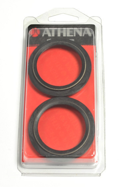 Dust Seals-0