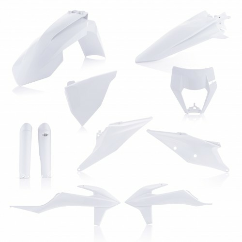 Kit plastice Acerbis KTM 2020-2021 - Complet-d332c85bede979d22d504517388481fa.webp