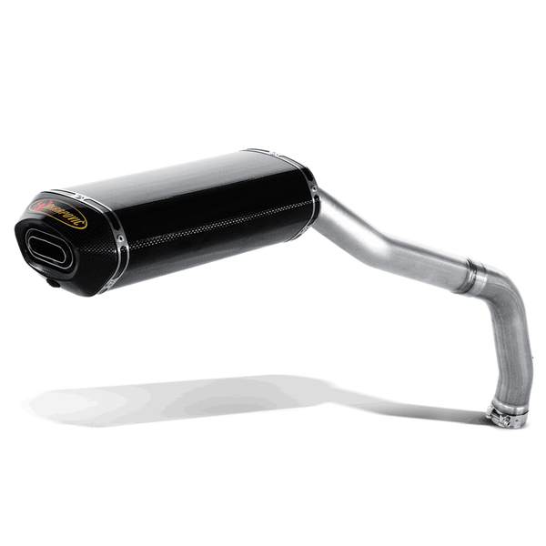Slip-on Line Muffler Black -d33457a9a162161b32abec626719a86d.webp