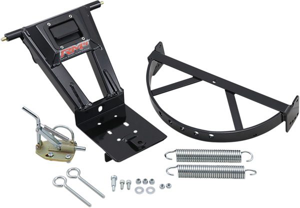 Plow Frame Black -d3349fbec16e257836b547cfb57b67af.webp