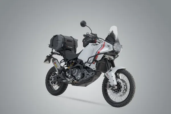 Geanta impermeabila Drybag 350 35 litri Sw-Motech BCWPB0000120000-2