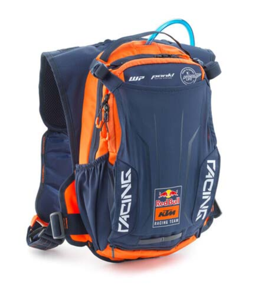 REPLICA TEAM BAJA HYDRATION BACKPACK-d337e3342c6765301b7b5ab2353bea02.webp