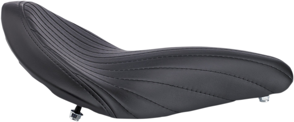 Solo 2 Seat Black, 3, nordicamoto.ro