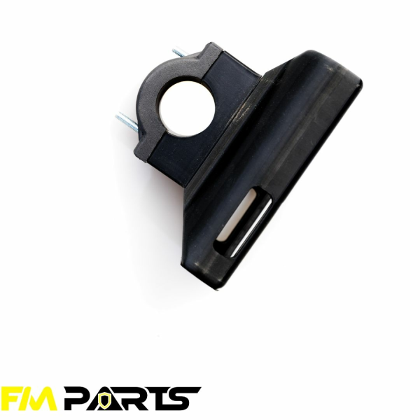 Suport GPS Fm-Parts Garmin Etrex 20/22/30-6