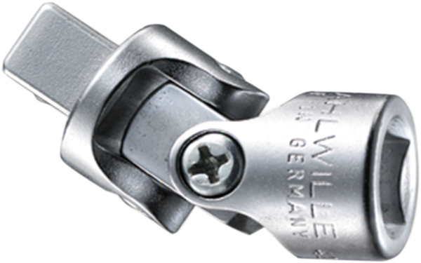 Universal Joint Silver, 2, nordicamoto.ro