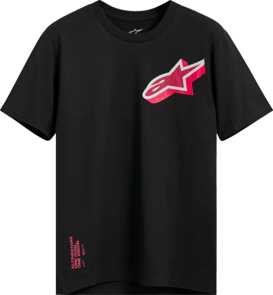 Shaded Csf T-shirt Black -d349d094c35eaba783bd4277ff14a921.webp