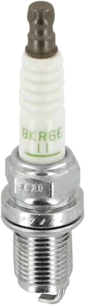 Spark Plug-0
