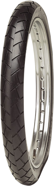 Mc 11 Tire -0