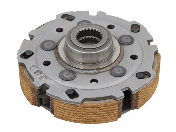 AMBREIAJ COMPLET CFMOTO CFORCE 800 / 820 X8 ATV / UTV / SSV-d34c52d71bcc5b2cda11db167cb89357.webp