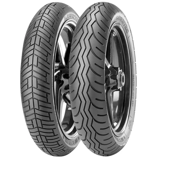 Lasertec: Bias Sport Touring Tire -0