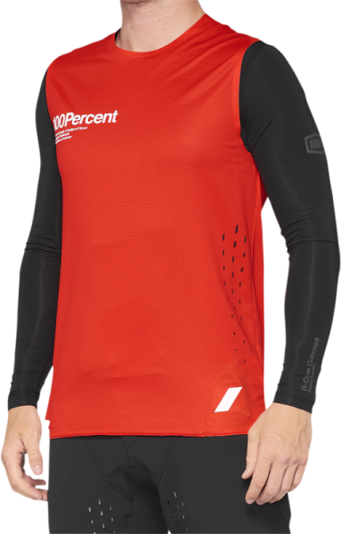 R-core Concept Bicycle Jersey Red -d350a4362905de1d327441d0fbfe43aa.webp