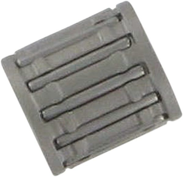 Top End Piston Bearing Standard, 1, nordicamoto.ro