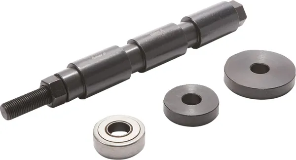 Swingarm/rising Rate Linkage Bearing Install Tool Black-d352881187776c8cdf7544ff67629387.webp