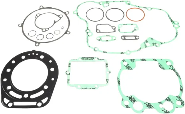Gasket Kit-1