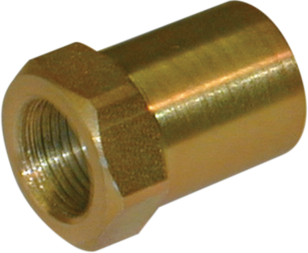 Rebound Rod Repair Jam Nut, 1, nordicamoto.ro