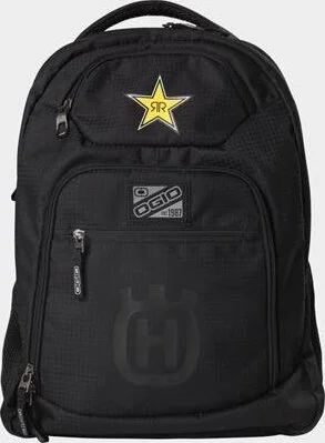 FACTORY TEAM BACKPACK, 1, nordicamoto.ro