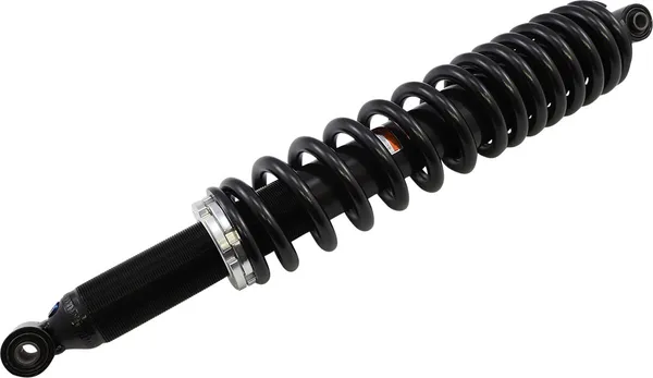 Amortizor cu gaz, 1, nordicamoto.ro