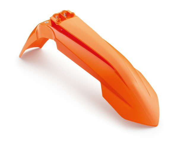 Aripa Fata KTM 17-23 Portocaliu-0