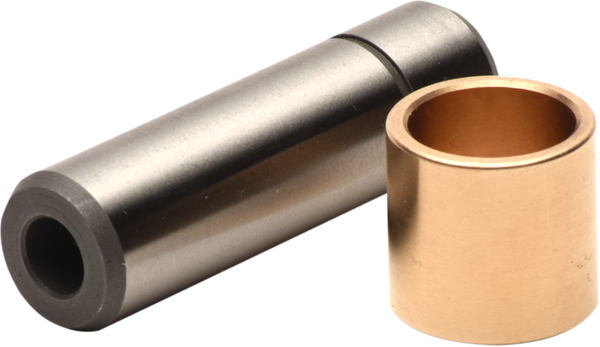 Idler Shaft With Bushing, 1, nordicamoto.ro