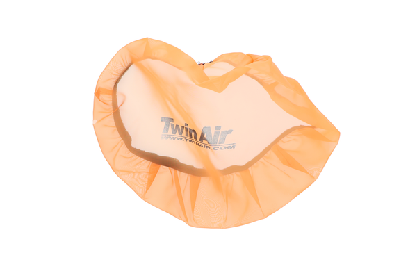 Filter Cover Orange -d360b432d4e5933e08ffd479e4ce5062.webp