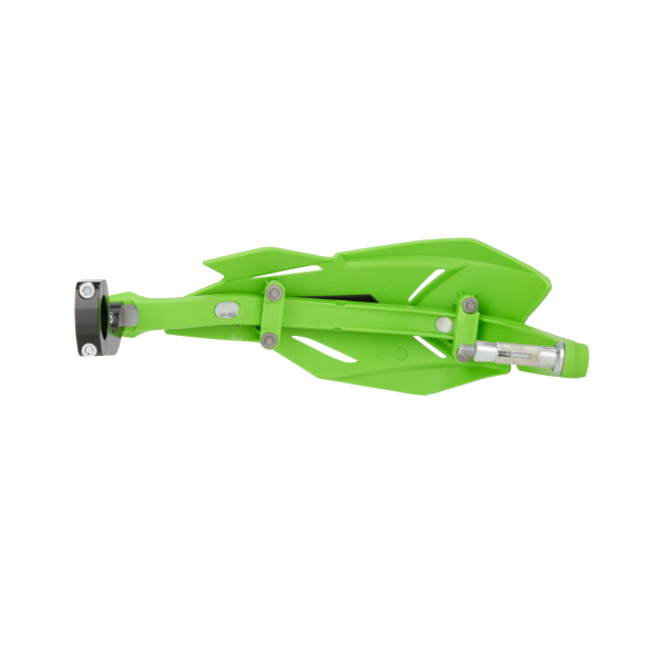Handguard Acerbis X-FACTORY-61