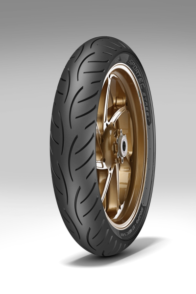 Sportec Street Tire-d361999be6f645f9c1550e7fb3c84728.webp