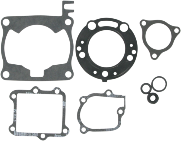 MOOSE RACING Top End Gasket Kit -0