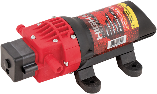 Replacement Spray Pump Black, Red -d366afc939eec34a9ac8726fc22958f6.webp