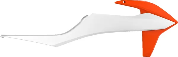 Laterale rezervor KTM SX / SXF '19-'20 XC / XC-F '19-'20-0