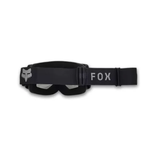 Ochelari FOX Main Sand Black-0